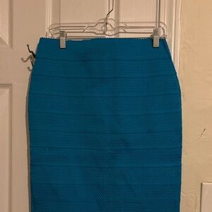 NY and Co Pencil Skirt
